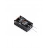 RECEPTEUR R7206SB 6VOIES FASSTEST