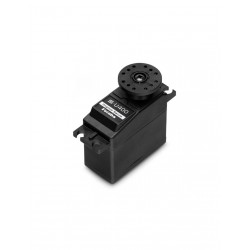 SERVO FUTABA S-U400