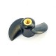 HELICE VOLANTEX 795-3 795-4
