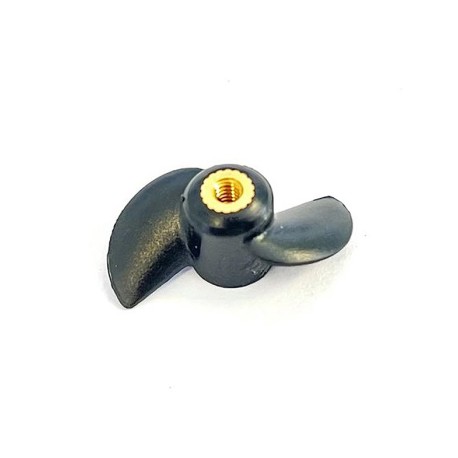 HELICE VOLANTEX 795-3 795-4