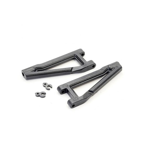 TRIANGLE DE SUSPENSION AVANT SUP