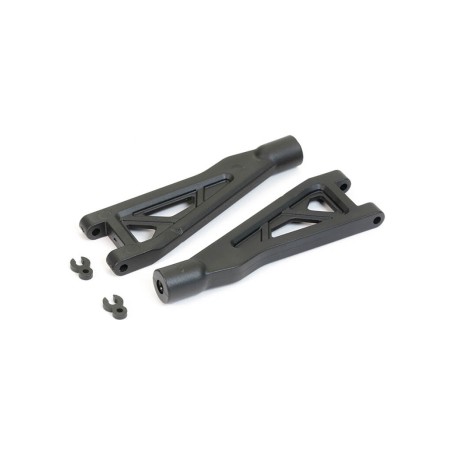 TRIANGLES SUP AVANT CROSSBOW