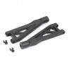 TRIANGLES SUP AVANT CROSSBOW