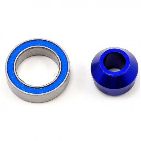 ADAPTATEUR DE ROULEMENT DE SLIPPER