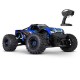 MAXX WIDEMAXX 4X4 BRUSHLESS