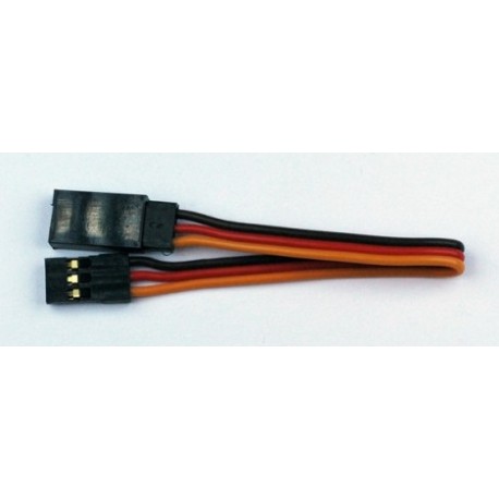 RALLONGE 10 CM OR JR