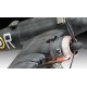 BRISTOL BEAUFIGHTER IF