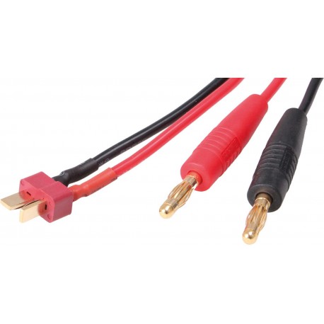 CABLE DE CHARGE DEAN