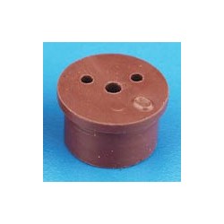 BOUCHON DE RESERVOIR ESSENCE