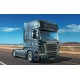SCANIA R620 V8 SERIE R
