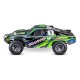 TRAXXAS SLASH 4X4 BRUSHLESS 2S