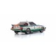 MINIZ MR04 RWD SAVANNA DAYTONA'79