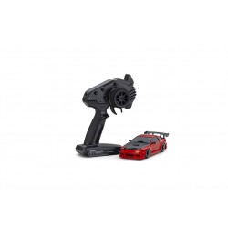 MINI Z AWD MAZDA SAVANNA RX7 FC3S