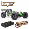 ROGUE BUGGY 2.0 RTR VERT