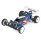 TEAM ASSOCIATED RC10B7.1 TEAM KIT