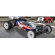 TEAM ASSOCIATED RC10B7.1 TEAM KIT