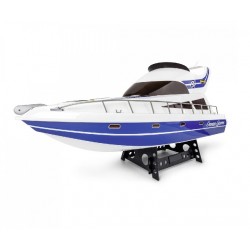 BATEAU OCEAN QUEEN 2.4GHZ