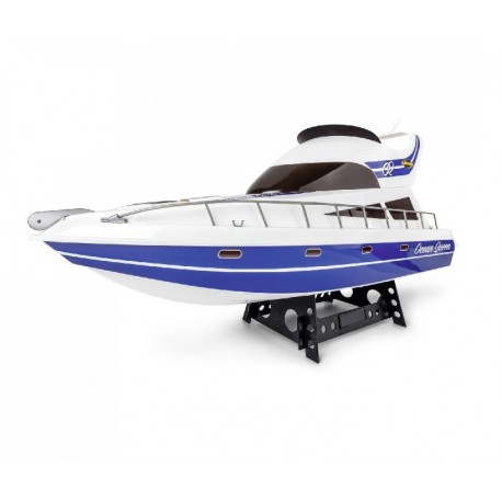 BATEAU OCEAN QUEEN 2.4GHZ