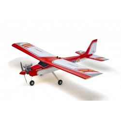 CALMATO ALPHA 40 TRAINER ROUGE 2026