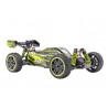 FUNTEK SBX BUGGY 1/12 XL JAUNE