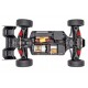 FUNTEK SBX BUGGY 1/12 XL ROUGE