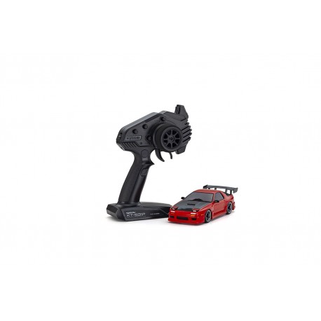 MINI Z AWD MAZDA SAVANNA RX7 FC3S