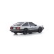 MINIZ AWD TRUENO AE86 INITIAL-D
