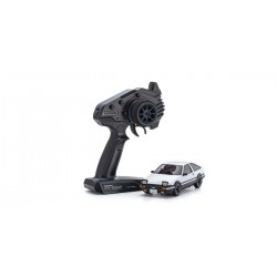 MINIZ AWD TRUENO AE86 INITIAL-D