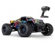 MAXX WIDEMAXX 4X4 BRUSHLESS