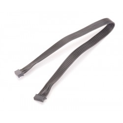 CABLE SENSOR PLAT 200MM