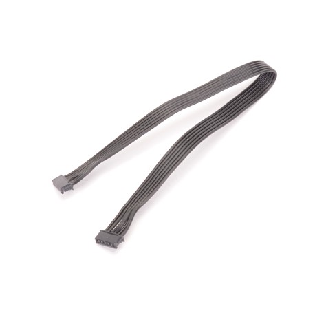 CABLE SENSOR PLAT 200MM