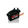 SERVO POWER HD1370A 0.4KG/0.1S