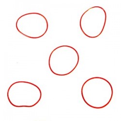 JOINTS DE DIFFERENTIEL HOBAO