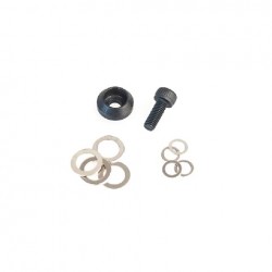 CALES ET RONDELLES EMBRAYAGES