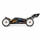 JATO 4X4 VXL BRUSHLESS ORANGE