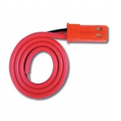 CORDON ACCU MALE BEC