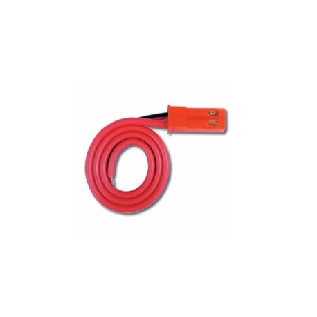 CORDON ACCU MALE BEC