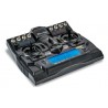 REFLEX 14 MULTI PRO LCD