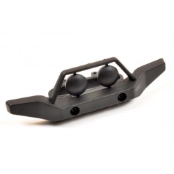 PARE CHOC AV ARR PIRATE XTS