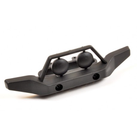 PARE CHOC AV ARR PIRATE XTS