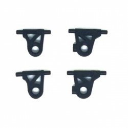 TRIANGLES AVANT GT24