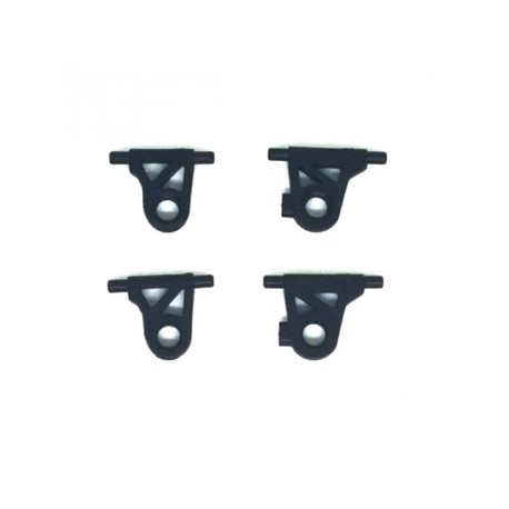 TRIANGLES AVANT GT24