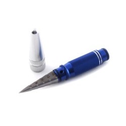 ALESOIR A CARROSSERIE