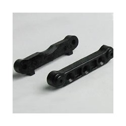 CALES TRIANGLES AVANT 