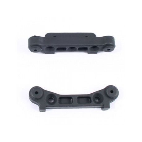 CALES TRIANGLES ARRIERE