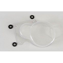 CARTER DE PROTECTION 42-48