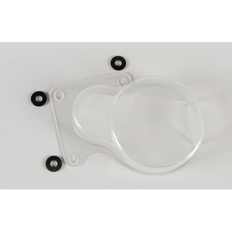 CARTER DE PROTECTION 42-48