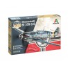 BF 109 G-6 ACES