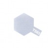 PEINTURE TAMIYA TS-83 ARGENT METAL