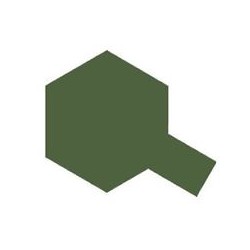 PEINTURE TS-28 OLIVE DRAB 2 MAT